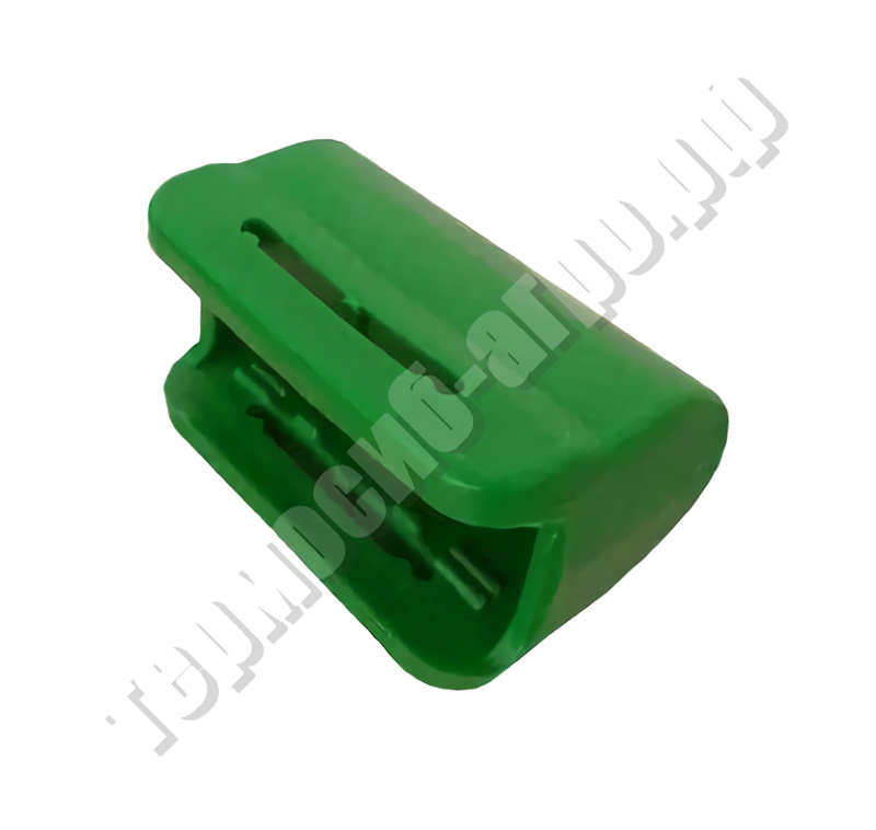 Чехол для респондера